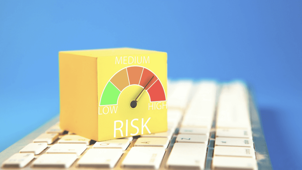 Vulnerability Prioritization: Why CVSS Scores Alone Aren’t Enough