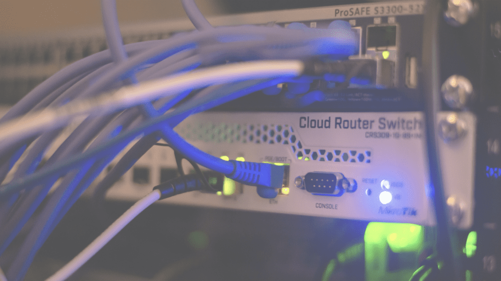 Your SIEM’s Signature-Based Detection Has a Blind Spot. AI Can Help.