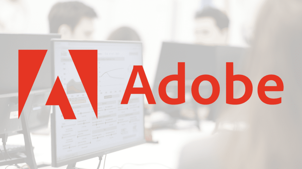 Adobe’s PDF Reader Had an Active Zero-Day for Five Months Before Anyone Noticed