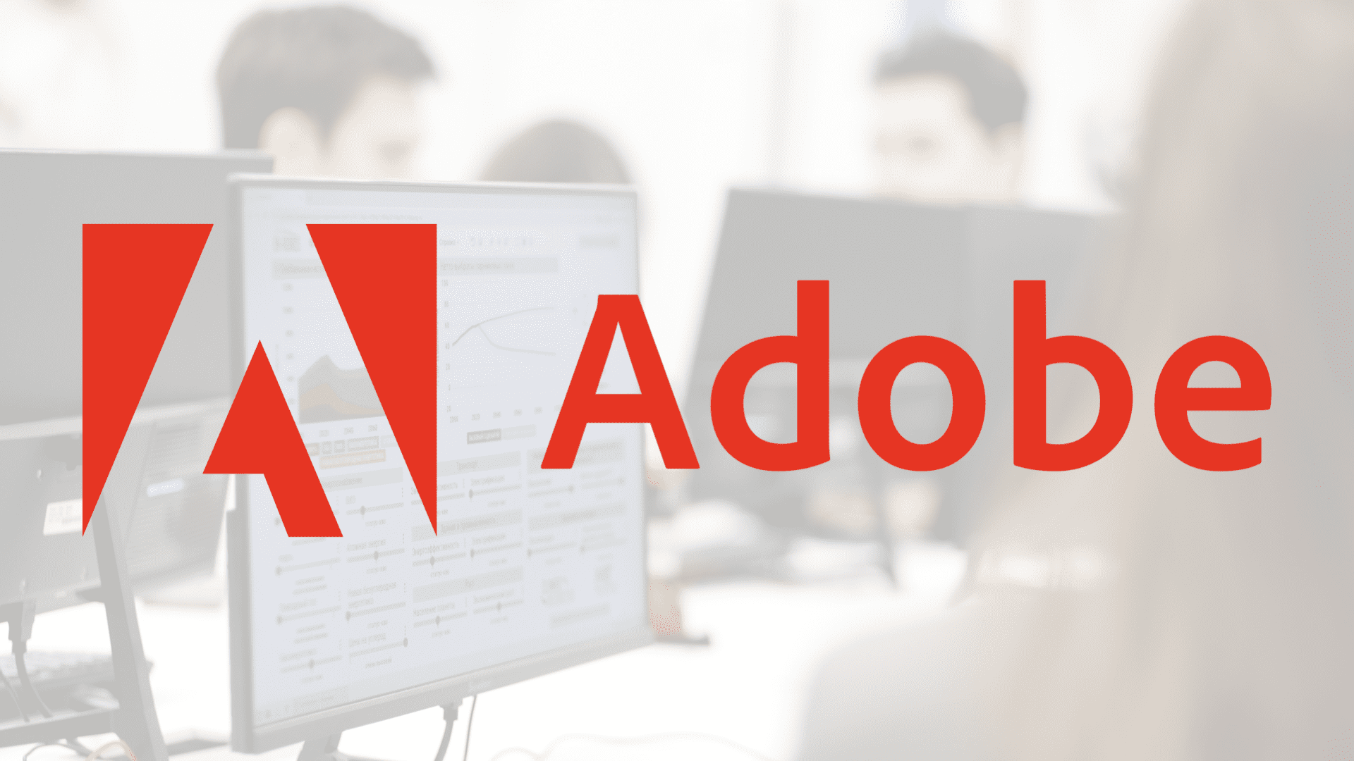 Adobe's PDF Reader Had an Active Zero-Day for Five Months Before Anyone Noticed
