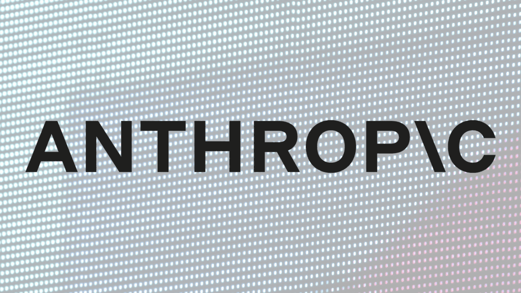 Anthropic Accidentally Leaks Claude Code Source In npm Release Mistake