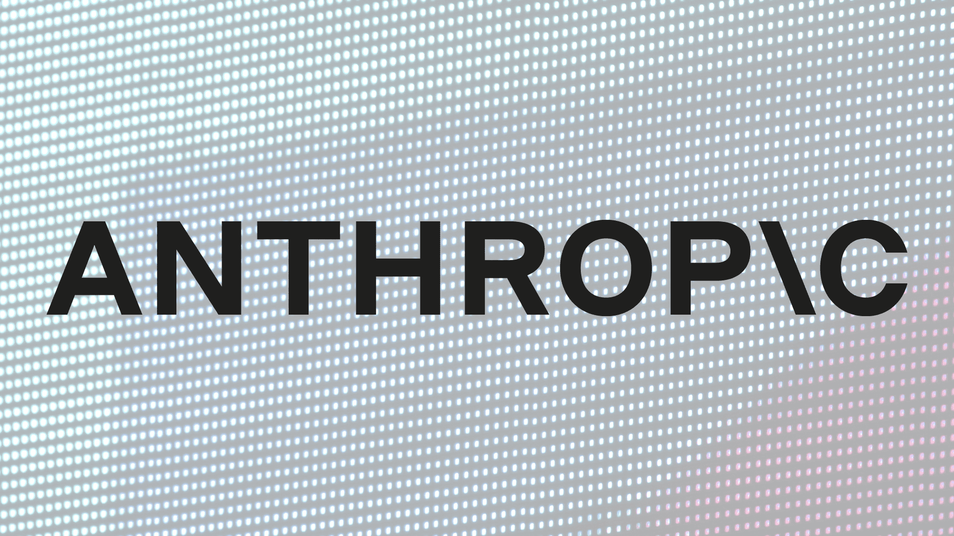 Anthropic Leaks 512,000 Lines Of Claude Code Source Code In npm Release Mistake