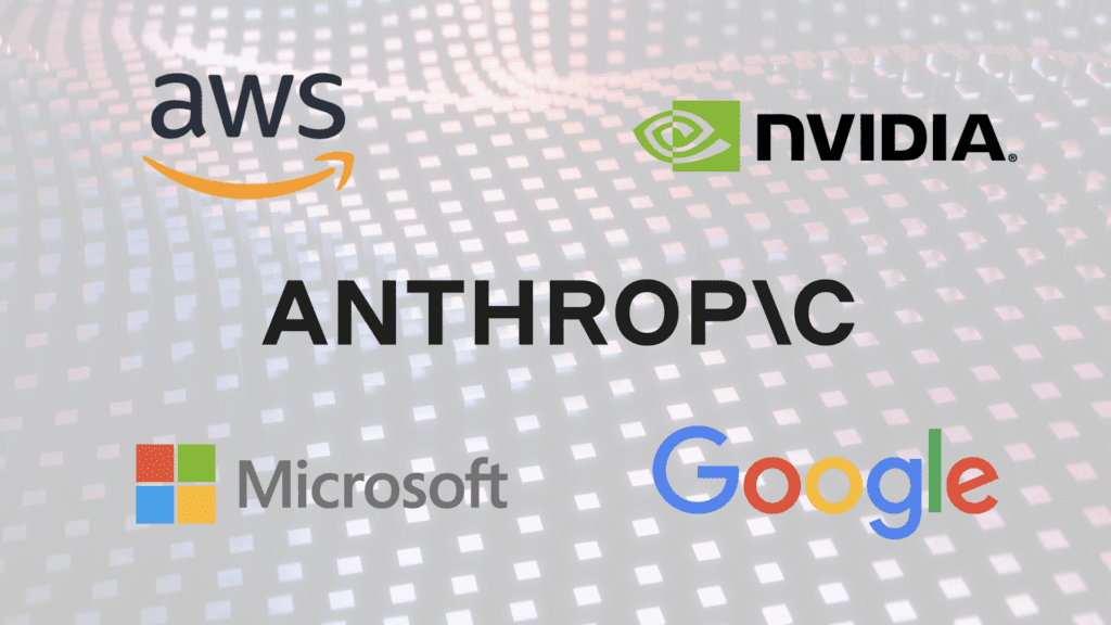 Anthropic: Our New Mythos Model Is Too Dangerous To Release