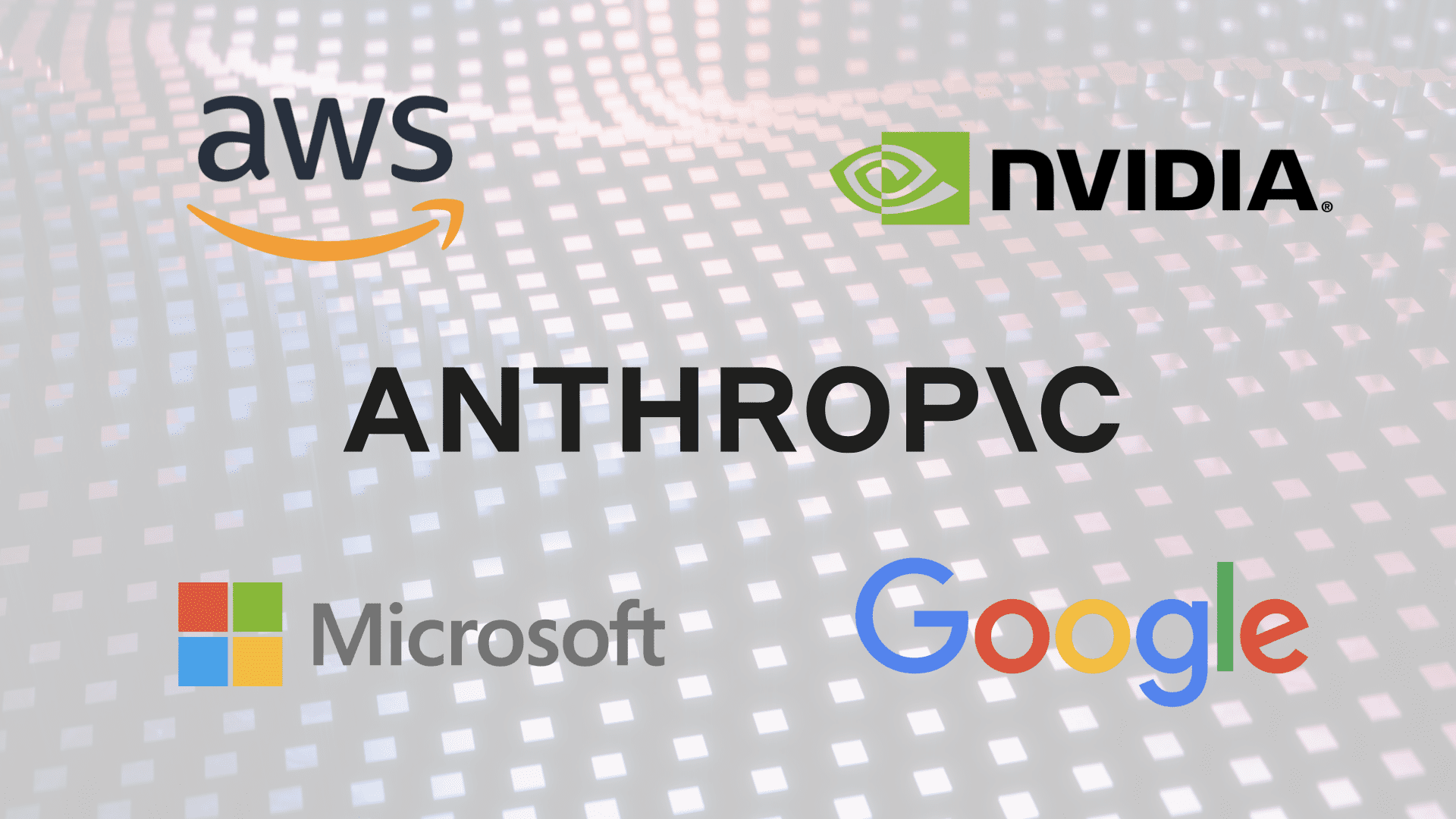 Anthropic Launches Project Glasswing With Microsoft, Google to Test Security-Focused AI Model
