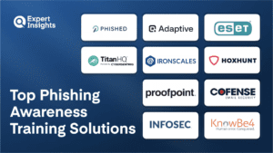 Best Phishing Awareness Solutions