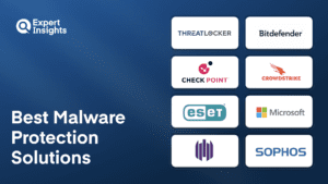 Best Malware Protection Solutions