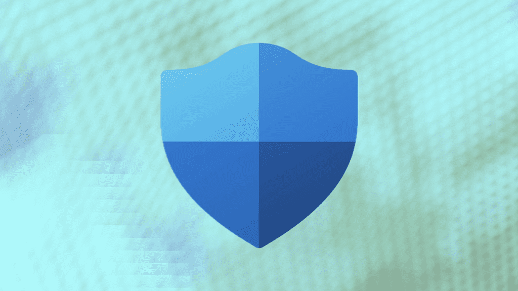Microsoft Defender Zero-Day Exploits Cloud Restore To Grant SYSTEM Privileges