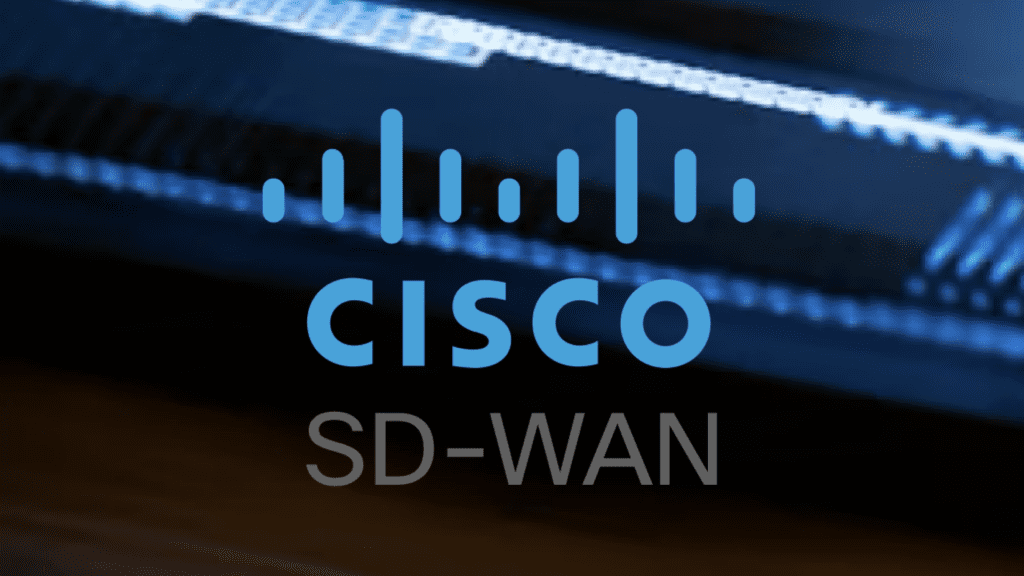 Cisco SD-WAN Attack Surface Widens As CISA Flags Three More Actively Exploited Flaws