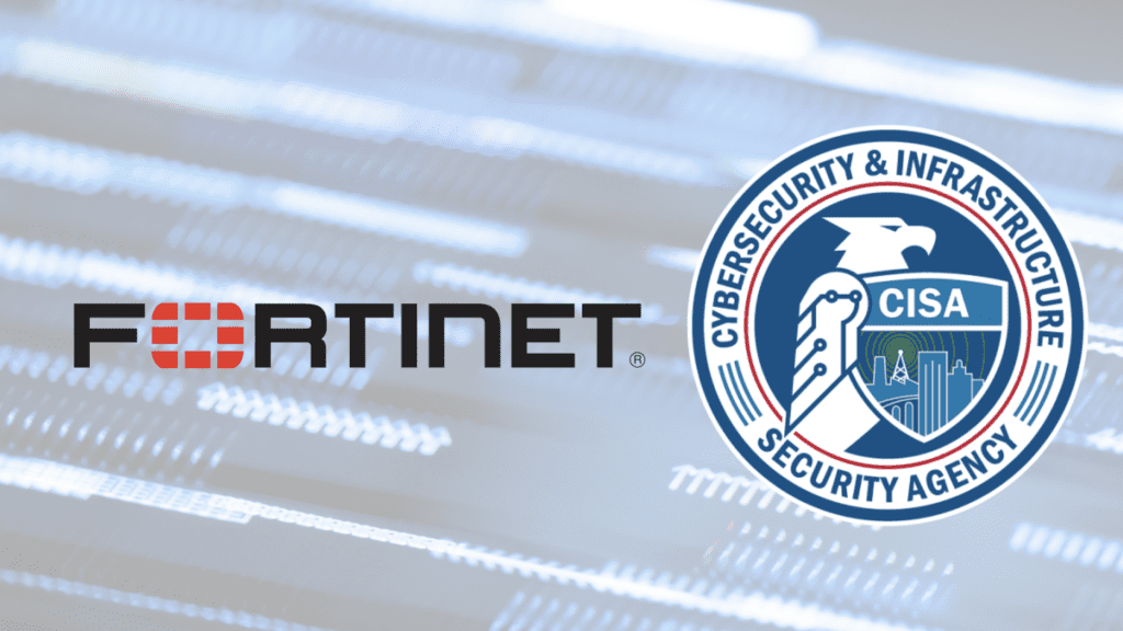 Fortinet Issues Urgent Warning Over Zero-Day Vulnerability Allowing Full Remote Access