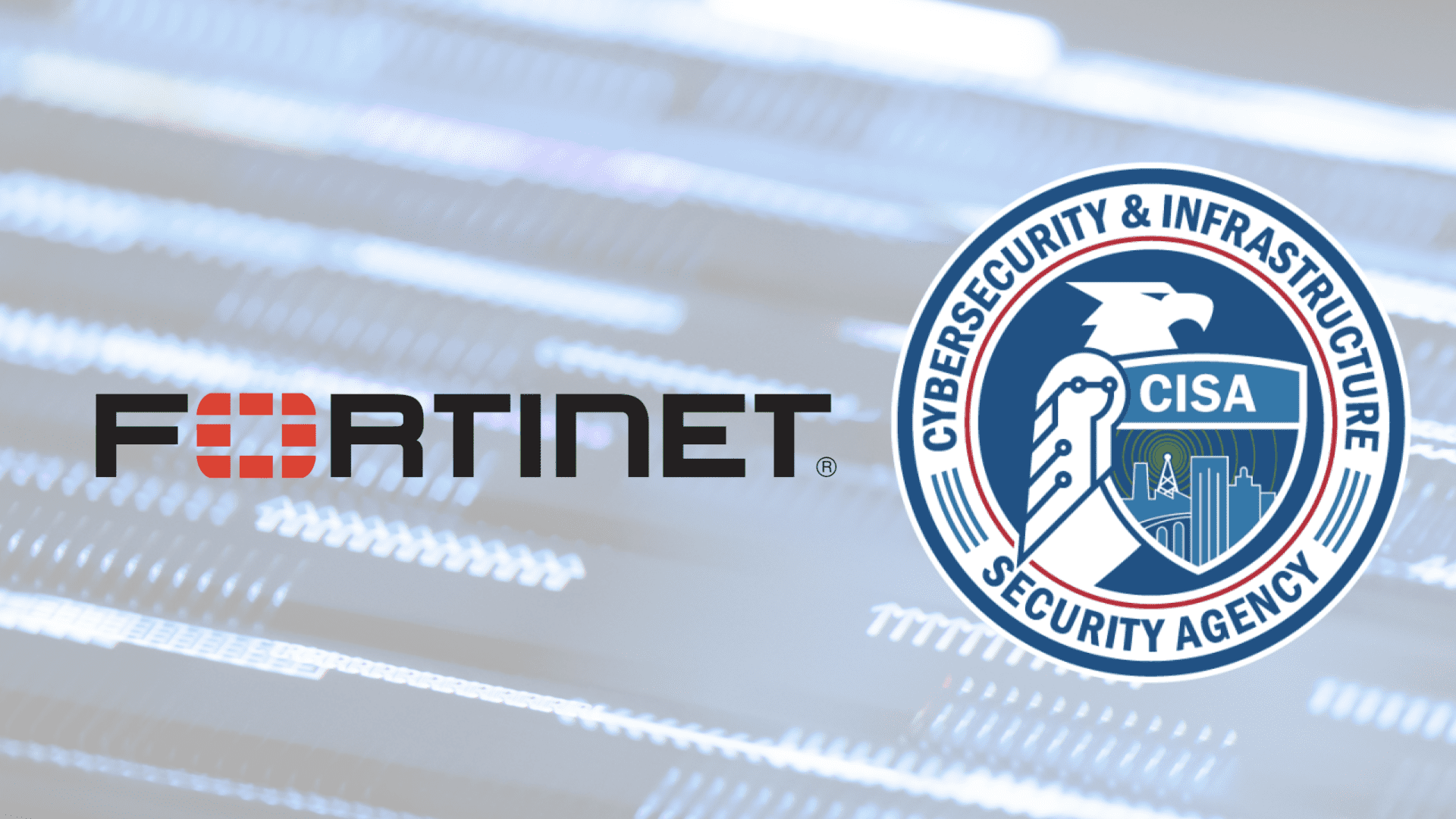 Fortinet Urges Immediate Patching of Zero-Day Exploitation Targets FortiClient EMS