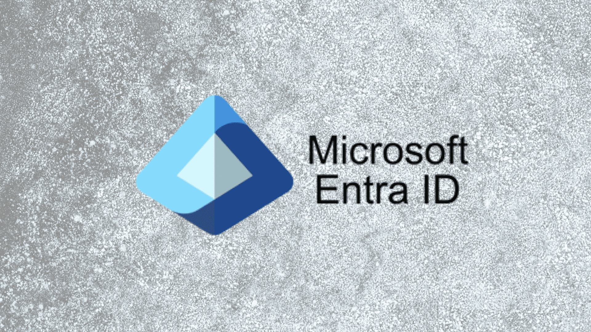 Microsoft Patches Entra ID Agent Role Flaw That Allowed Service Principal Takeover