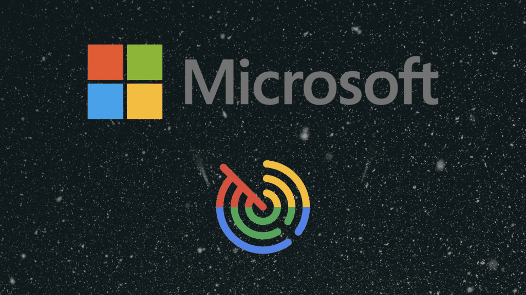 Scammers Flood Inboxes With Junk Then Offer Fake Microsoft Teams Support, Google Warns