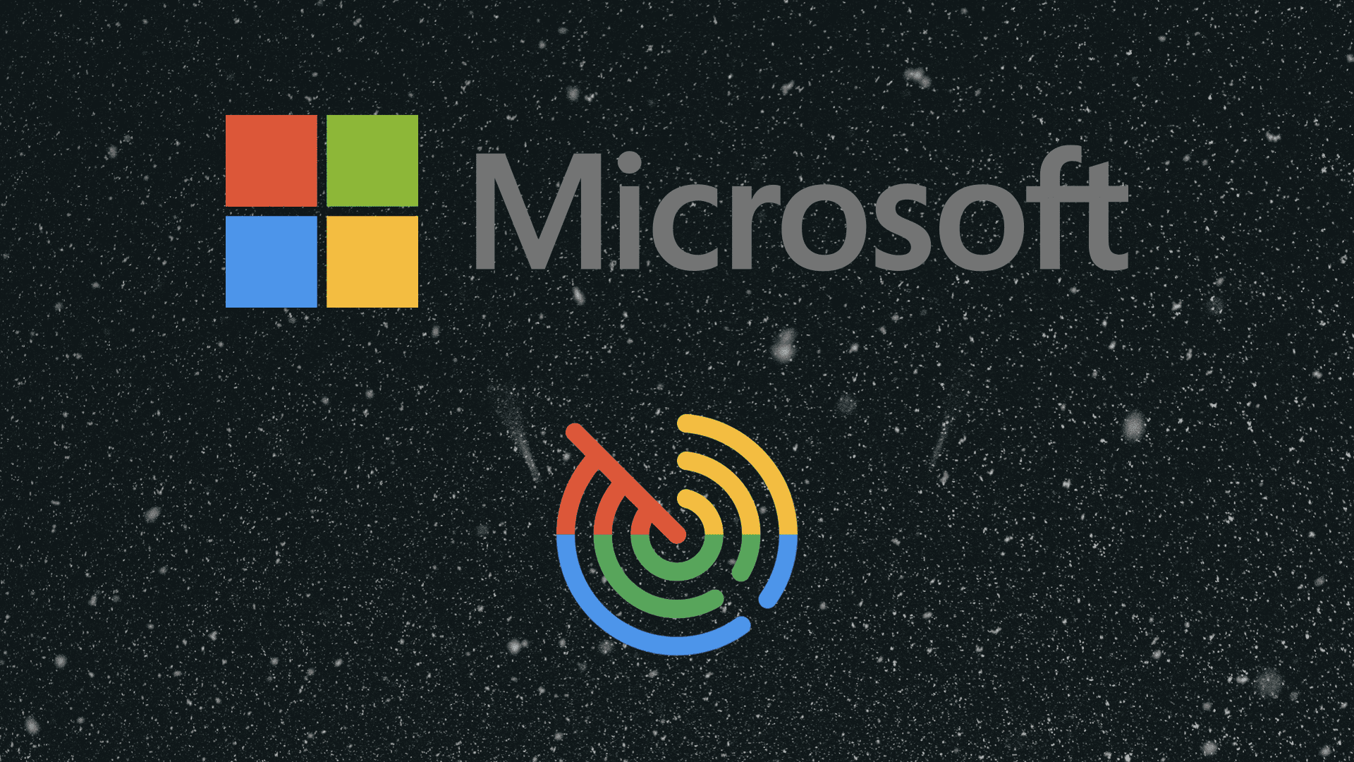Microsoft Teams Phishing Gets More Sophisticated as Google Tracks New UNC6692 Group