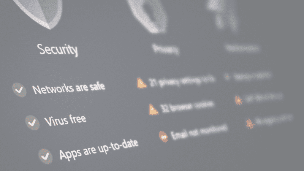 Microsoft Warns Chinese Hackers Are Exploiting Zero-Days In Under 24 Hours