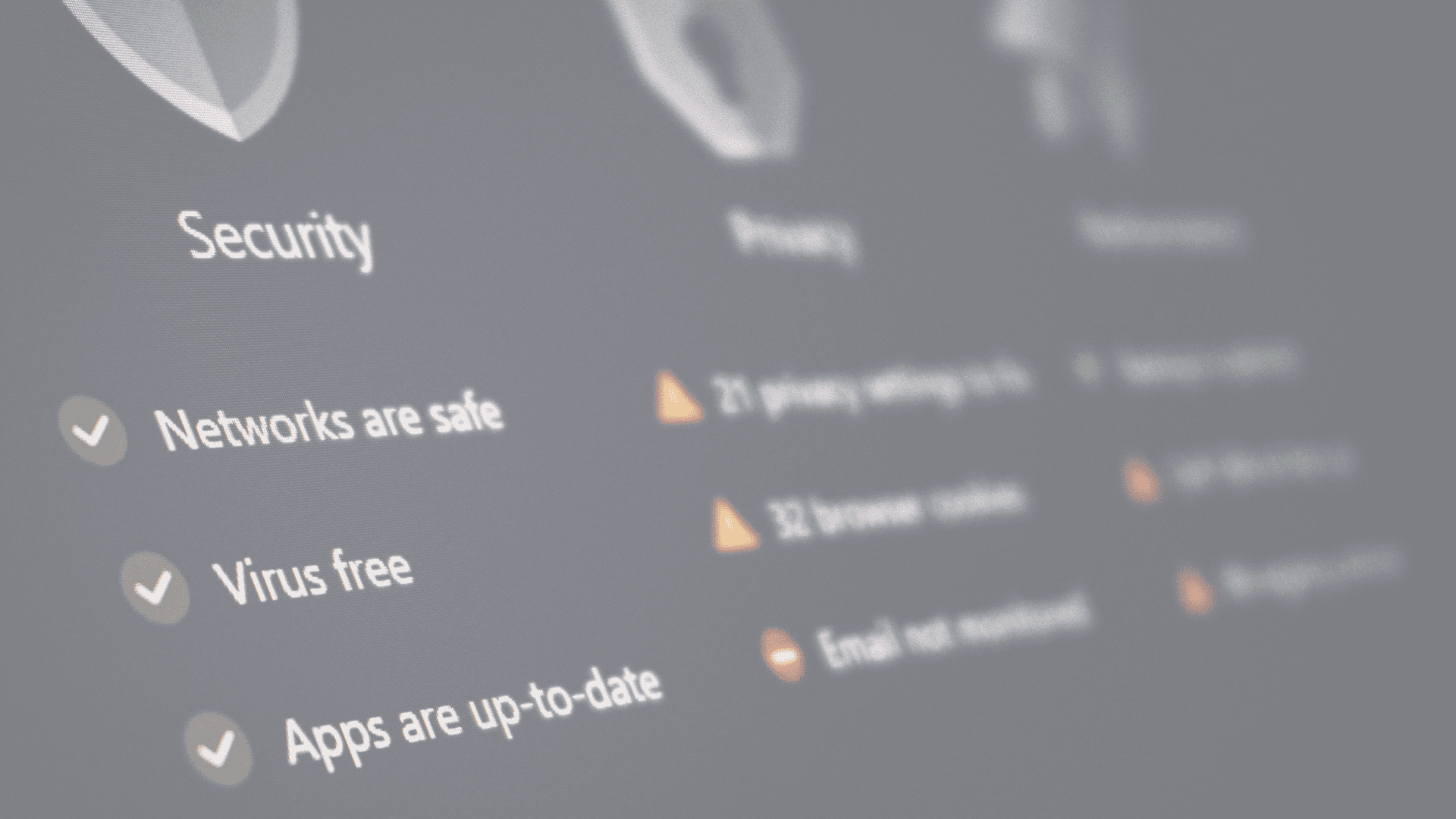 Microsoft Warns Storm-1175 Is Exploiting Zero-Days to Deploy Medusa Ransomware Within 24 Hours
