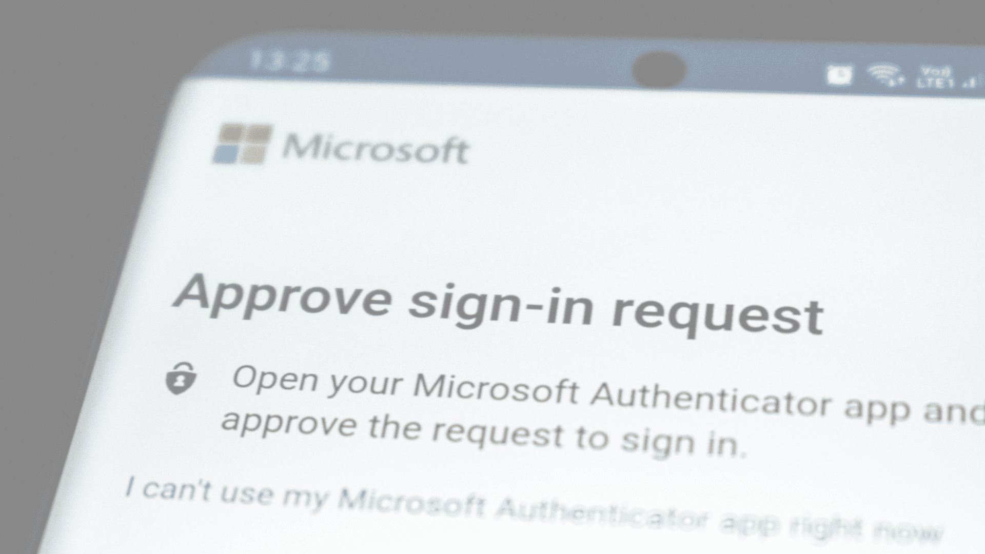 Microsoft Warns of AI-Driven Device Code Phishing Campaign Bypassing MFA Protections