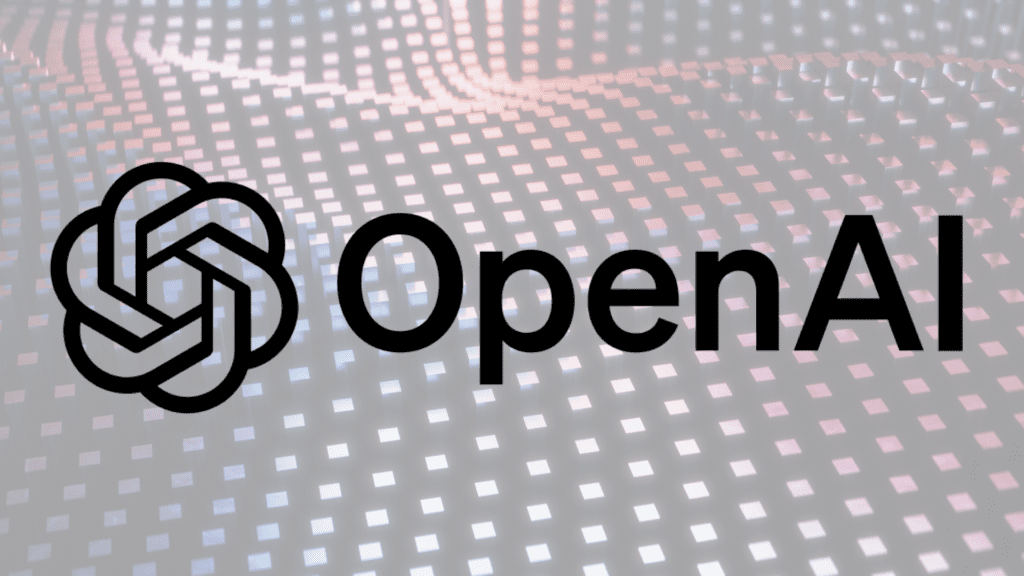 OpenAI Fires Back at Anthropic With A New Agent Just For Cybersecurity Defenders
