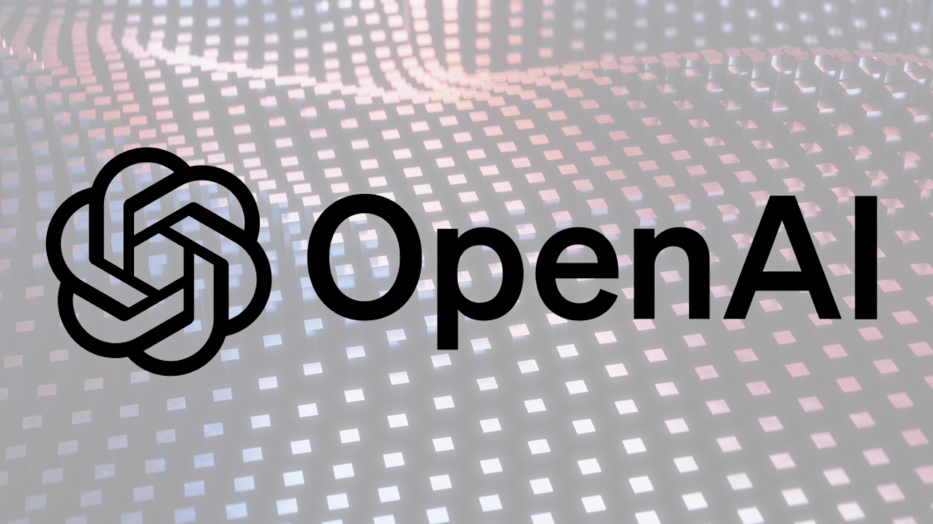 OpenAI Fires Back at Anthropic With GPT-5.4-Cyber, a Cybersecurity AI Only Defenders Can Access