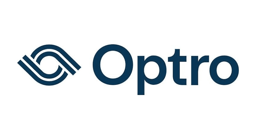 Optro (formerly AuditBoard) Logo