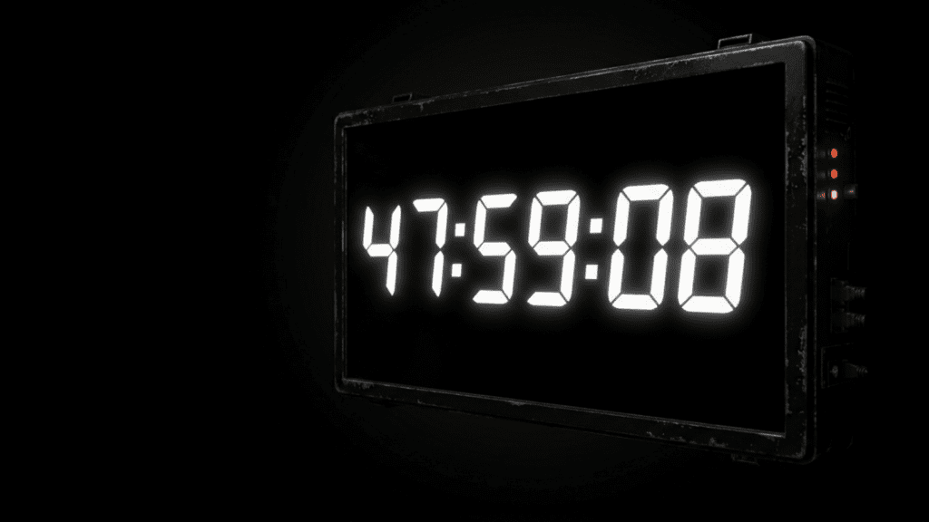 Patch Window Collapses As Attackers Exploit New Vulnerabilities In Under 48 Hours