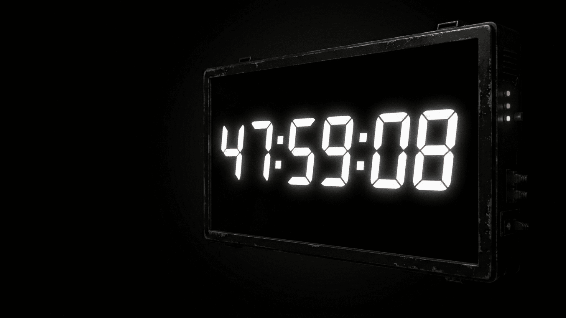Patch Window Collapses As Attackers Exploit New Vulnerabilities In Under 48 Hours