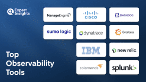 Best Observability Tools