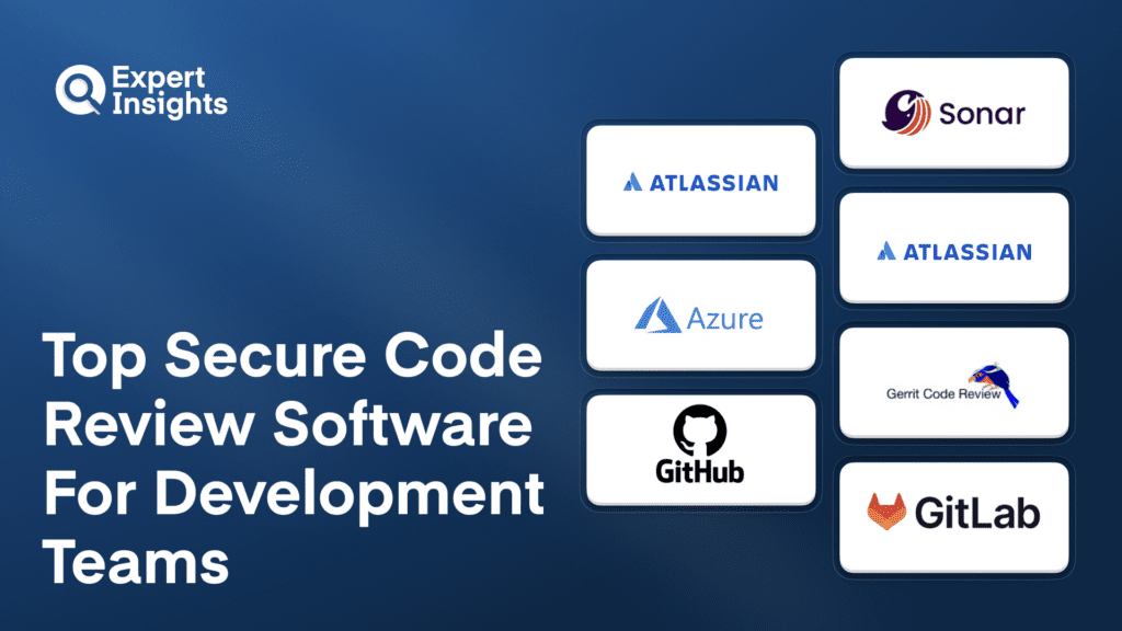 Best 7 Secure Code Review Tools For Development Teams (2026)