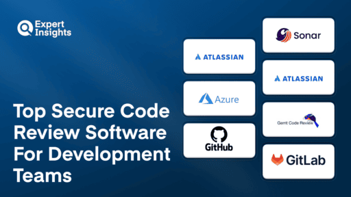 Best 7 Secure Code Review Tools For Development Teams (2026)
