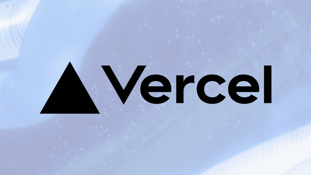 Vercel Discloses Supply Chain Breach, ShinyHunters Offers Stolen Data for USD 2 Million