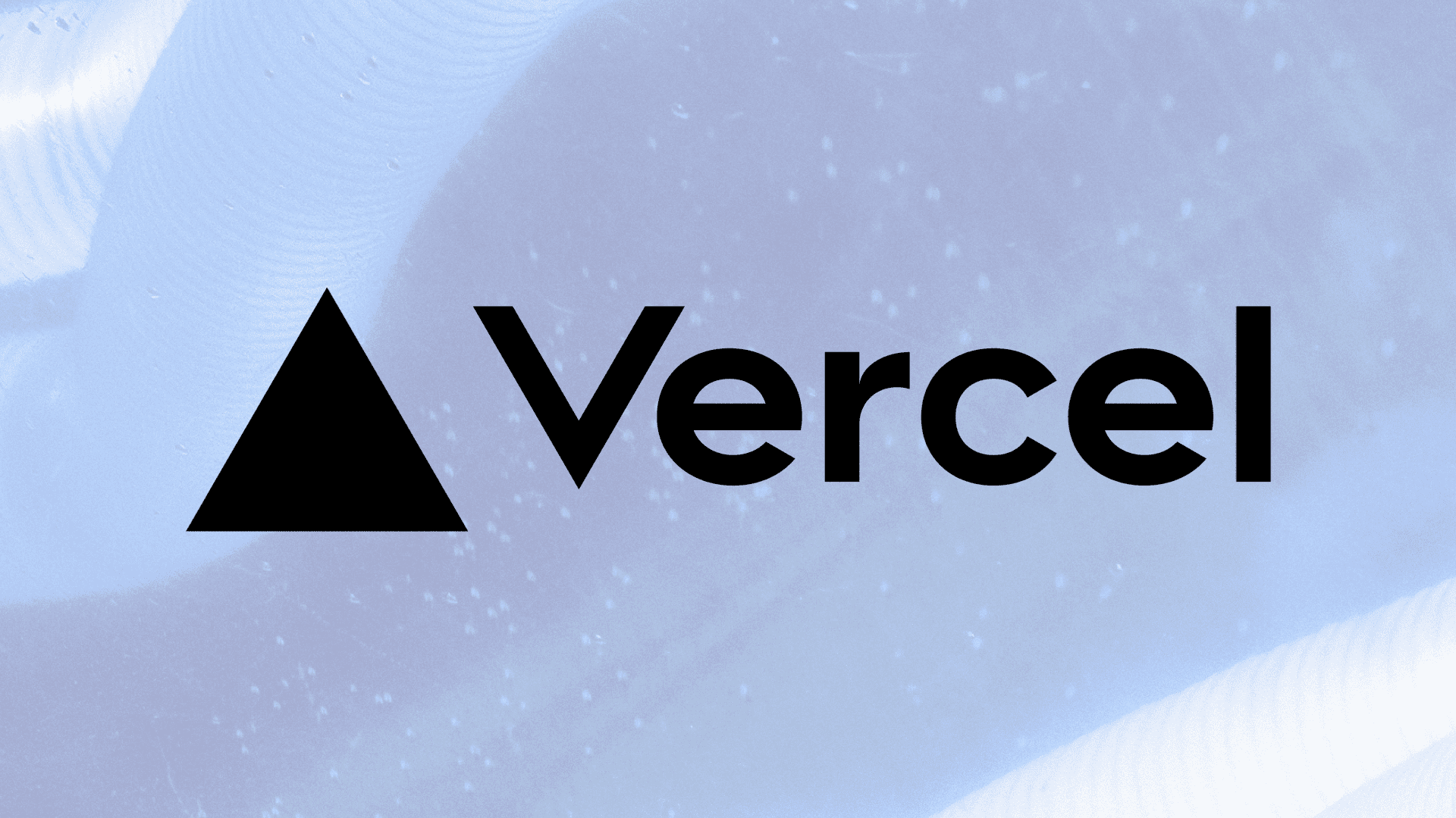 Vercel Breach