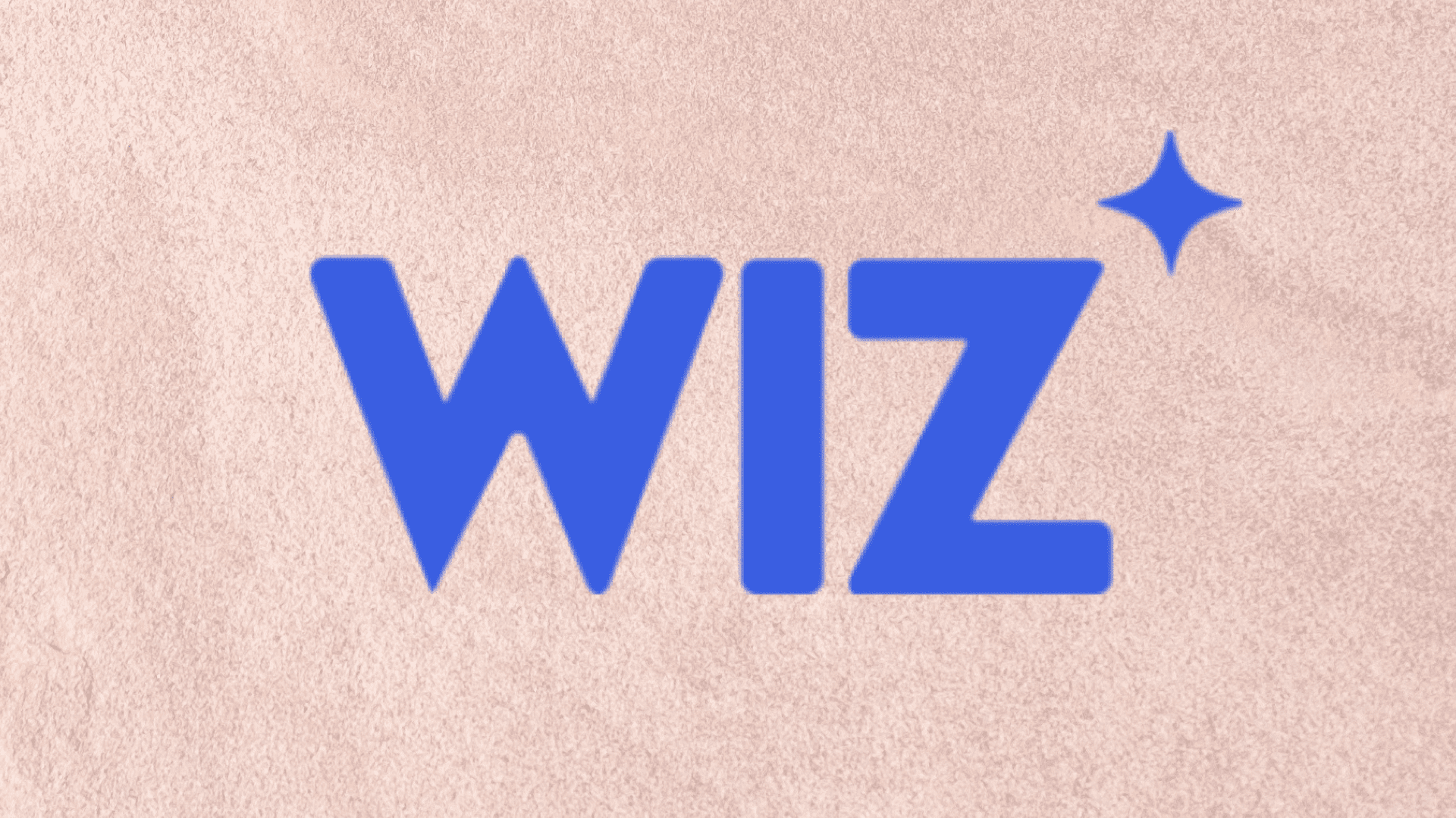 Wiz Discloses GitHub Flaw CVE-2026-3854: One Git Push Enabled RCE Across Shared Nodes