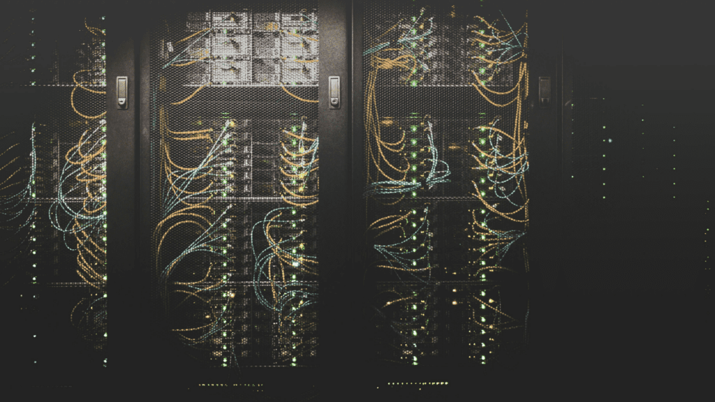 Your Cloud Breach Response Is Too Slow. Here’s What That Costs.