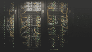 Your Cloud Breach Response Is Too Slow. Here's What That Costs.