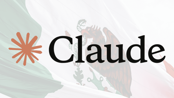 Solo Hacker Used Claude and ChatGPT to Steal 195 Million Mexican Government Records