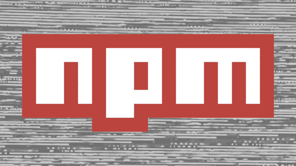 Active npm Supply Chain Attack Compromises 323 Packages With Millions of Weekly Downloads
