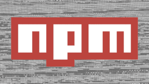 Active npm Supply Chain Attack Compromises 323 Packages With Millions of Monthly Downloads