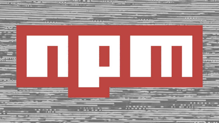 Active npm Supply Chain Attack Compromises 323 Packages With Millions of Monthly Downloads