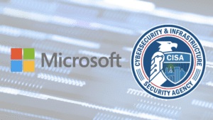 Attackers Are Actively Exploiting New Microsoft Exchange Zero-Day