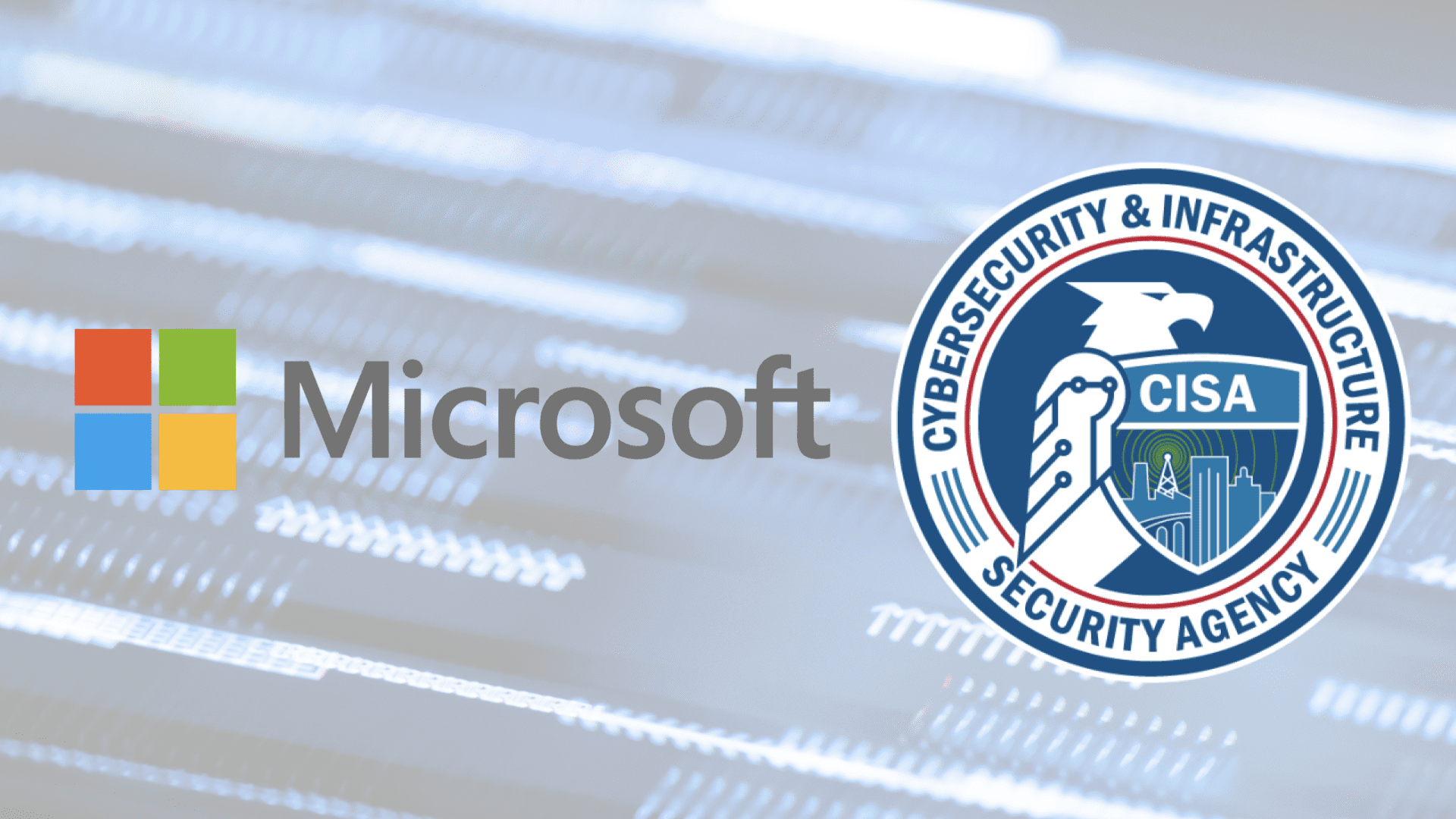 Attackers Are Actively Exploiting New Microsoft Exchange Zero-Day