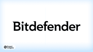 Bitdefender Extended Email Security Review