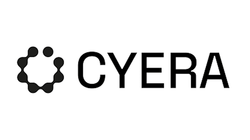 Cyera Logo