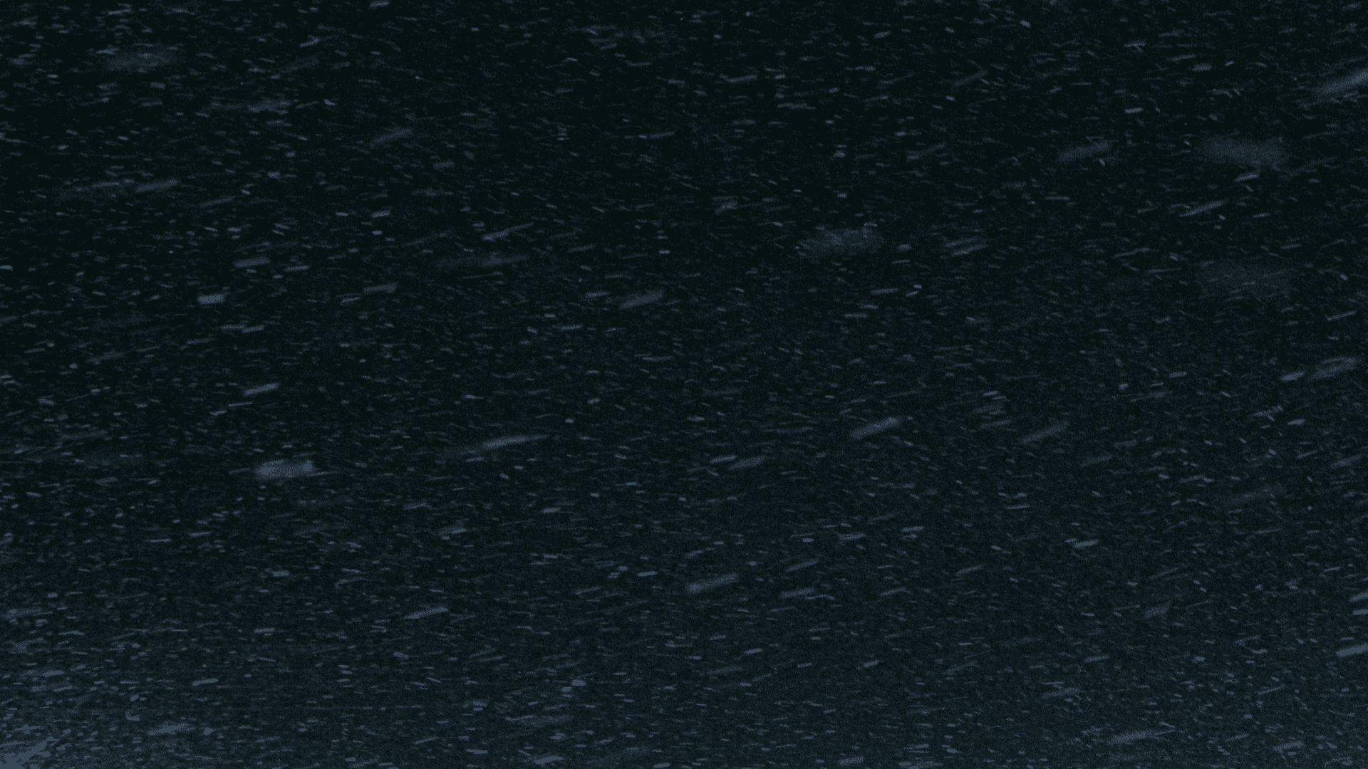 FSB-Linked Secret Blizzard Redesigns Kazuar as Modular Botnet for Long-Term Stealth Access