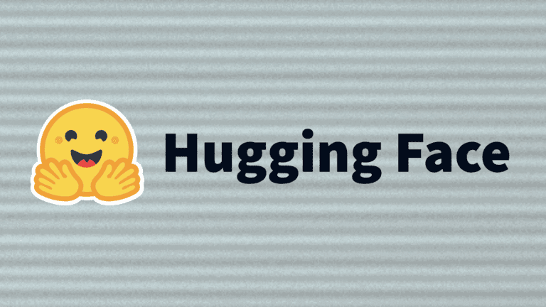Fake OpenAI Privacy Filter Repository Racked Up 244,000 Downloads Before Hugging Face Takedown