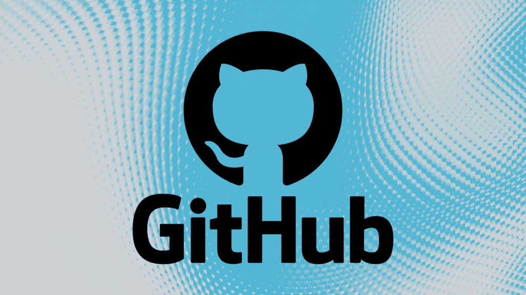 3,800 Internal GitHub Repos Stolen Via Poisoned VS Code Extension