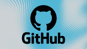 3,800 Internal GitHub Repos Stolen Via Poisoned VS Code Extension