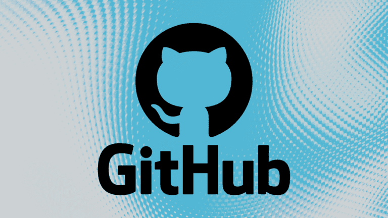 3,800 Internal GitHub Repos Stolen Via Poisoned VS Code Extension