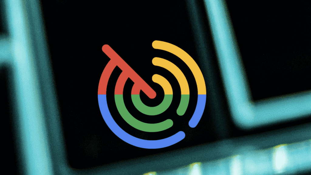 Google Disrupts First AI-Developed Zero-Day Exploit Campaign