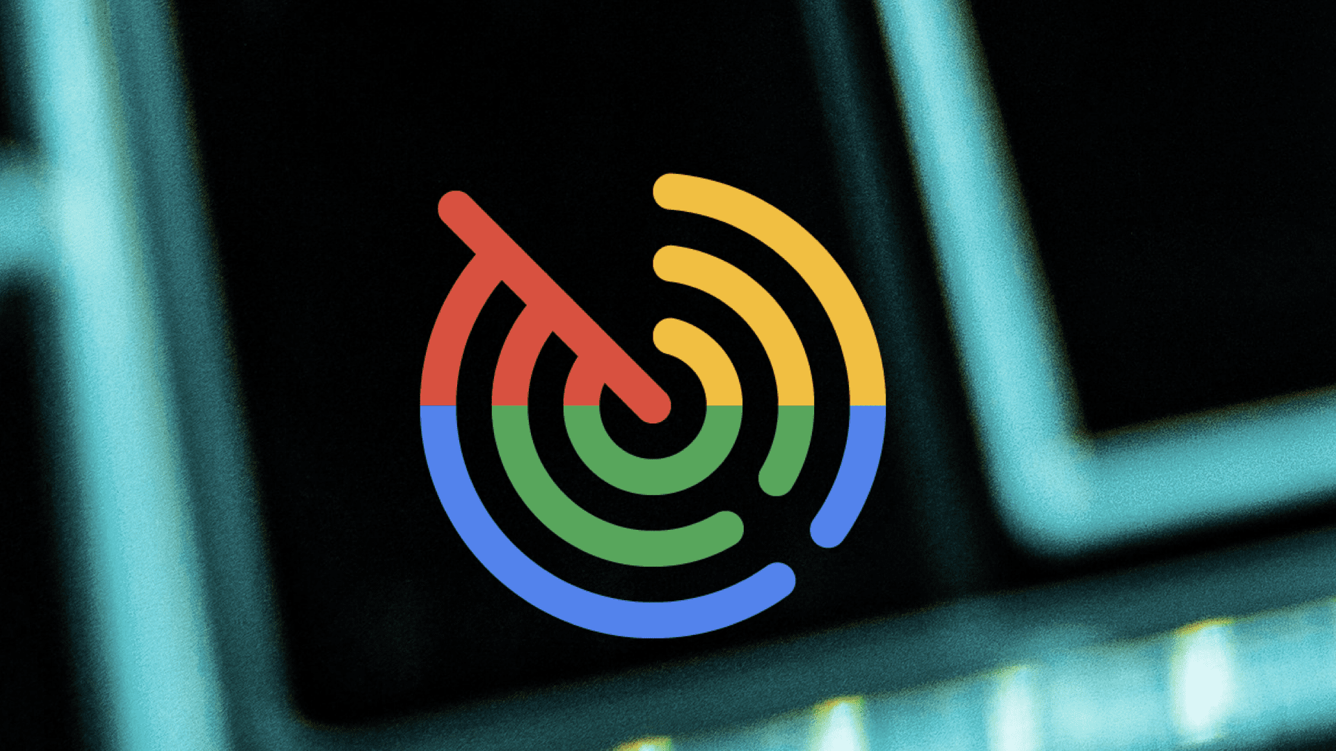 Google Disrupts First AI-Developed Zero-Day Exploit Campaign