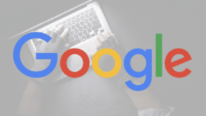 Google Exposes Phishing Campaigns That Bypass MFA and Hijack Digital Wallets
