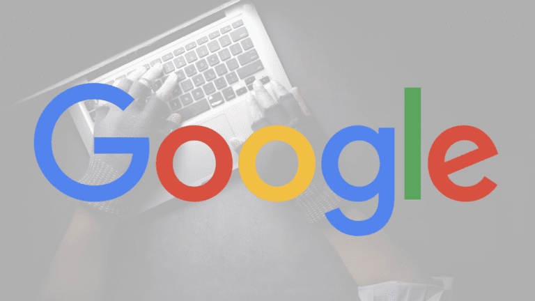 Google Exposes Phishing Campaigns That Bypass MFA and Hijack Digital Wallets